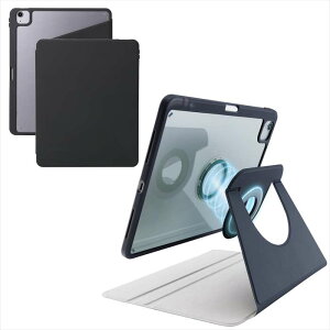 ysz13C`iPad AiriM2j^tbvP[X^360x]^}OlbgE^wʃNA^O[ GR TB-A25XMG360BK