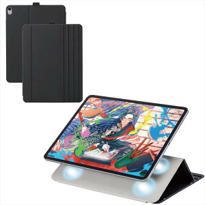 ysz13C`iPad AiriM2j^tbvP[X^\tgU[^h[CO^AO7iK^X[vΉ^ubN GR TB-A25XWVDBK