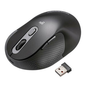 yszÉCXGSm~NX}EX MA-EWBS528MBK TTvC MA-EWBS528MBK