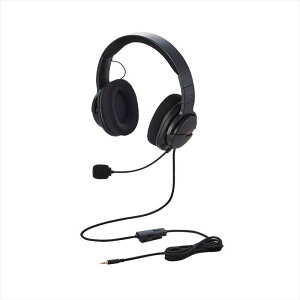 yszwbhZbg I[o[wbh Q[~O  3.5mm4Ƀ~jvO FPS PS5 PS4 CVXCb` ubN GR HS-ARMA100BK