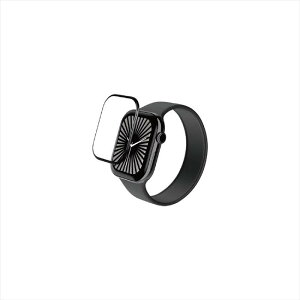 yszAbvEHb` KX tB y Apple Watch Series 10 46mm Ή z Sʕی \ʍdx10H  wh~ Uh~ CAh~ ubN GR AW-24AFLGGR