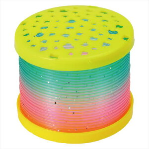 tbVC{[XvO A[ebN 22007