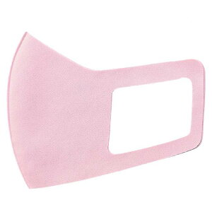 Ȃ߂炩tBbg}XN STCY 3 10Ďg UPF50+ UVJbg99ȏ }XN z}XN \ yCgsNz A[ebN 51379