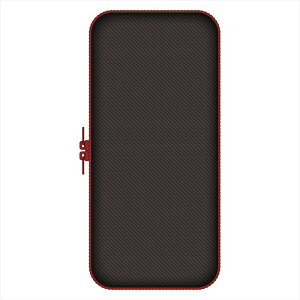 Switch2�p�J�[�{����EVA�|�[�` �u���b�N�^���b�h �A���[�� ALG-NS2EVRD