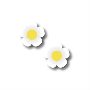 Switch2�p�A�i���O�X�e�B�b�N�J�o�[�t�����[ �z���C�g �A���[�� ALG-NS2ASCFW