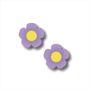 Switch2�p�A�i���O�X�e�B�b�N�J�o�[�t�����[ �o�C�I���b�g �A���[�� ALG-NS2ASCFVI