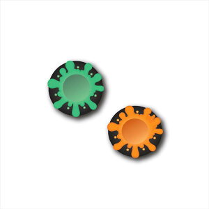 yoׁzSwitch2pAiOXeBbNJo[ CN O[^IW A[ ALG-NS2ASCIGO