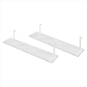 ykCEEzszyszEH[bNI 2g 80cm ǉpI HAGIHARA KTR-3142-T80MWH