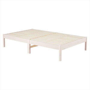 �y�k�C���E����E�����z���s�z�y����s�z�ȒP�g�� �}�b�g���X�t�Z�~�_�u���x�b�h �E�H�b�V���z���C�g �V���v���f�U�C�� �H��s�v HAGIHARA MB-5145SD-WS3301