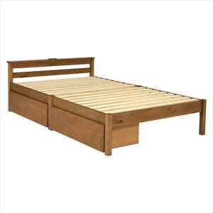 ykCEEzszyszȒPg }bgXEot Z~_uxbh CguE VvfUC Hsv HAGIHARA MB-5150SD-LBR3301HS