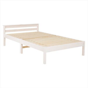 �y�k�C���E����E�����z���s�z�y����s�z�ȒP�g�� �}�b�g���X�t�Z�~�_�u���x�b�h �E�H�b�V���z���C�g �V���v���f�U�C�� �H��s�v HAGIHARA MB-5150SD-WS3301