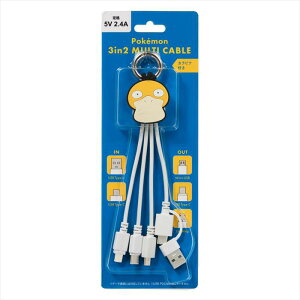 |PbgX^[}`P[u2@R_bN TNXg CB-PM06