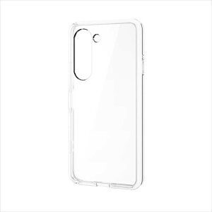 �y����s�zarrows Alpha (F-51F)�^�n�C�u���b�h�P�[�X�^�N���A �G���R�� PM-F251HVCKCR