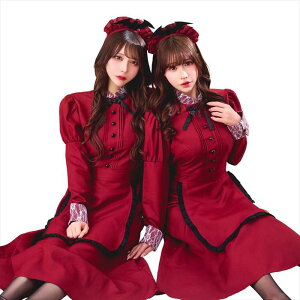 HW mكCh {h[ fB[X pTCY RX`[ RXv  ϑ ߑ NAXg[ 4560320893127