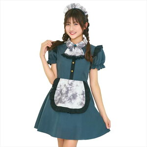 HW COSCHU! AeB[NCh WjATCY g 145`155cm RX`[ RXv  ϑ ߑ NAXg[ 4560320912958