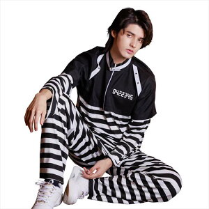 vY}X^[ Y jpTCY RX`[ RXv  ϑ ߑ NAXg[ 4560320912965