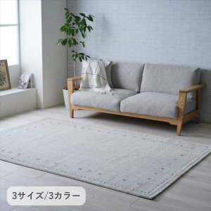 �y����E�����z���s�z�y����s�z�w�}�C�A�x�C�G���[ 200x250 IKEHIKO 1321640290601