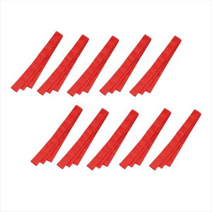 O͂܂  10{g n`}L Zbg ܂Ƃߔ ^ `[ NX A[ebN 18401