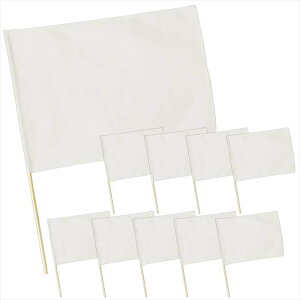 ��� ��12mm �� 10�{�g �� �t���O �t���b�O �Z�b�g �܂Ƃߔ��� �^���� �`�[�� �N���X �A�[�e�b�N 18416