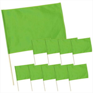 ��� ��12mm �u���O���[�� 10�{�g �� �t���O �t���b�O �Z�b�g �܂Ƃߔ��� �^���� �`�[�� �N���X �A�[�e�b�N 18420