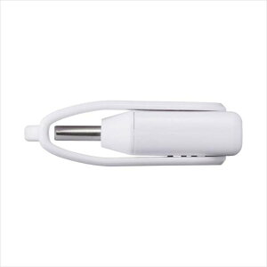 yszUSB/USB3.2(Gen1)/Type-C/]/32GB/zCg GR MF-CEU3032GWH