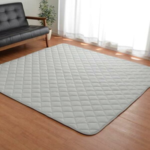 ysz~zc LgO O J[ybg 2  O[ 190×190cmizbgJ[ybgΉj IKEHIKO 1380000002476