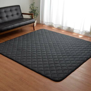 yEzszysz~zc LgO O J[ybg 3  fj ubN 190×260cmizbgJ[ybgΉj IKEHIKO 1380000002466