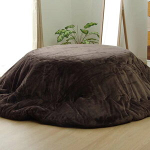 yszzc ~` n tl o[Vu |Pi tIT RۖhL uE 185cmi|^Cvj IKEHIKO 1380000002710