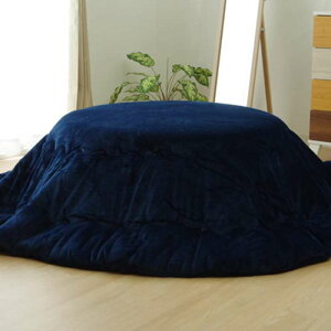 yszzc ~` n tl o[Vu |Pi tIT RۖhL lCr[ 185cmi|^Cvj IKEHIKO 1380000002709