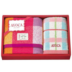 AVOCA Mtg Jt `FbN tFCX^I EHbV^I 2Zbg bh  MtgBOX { @H AC-1511R