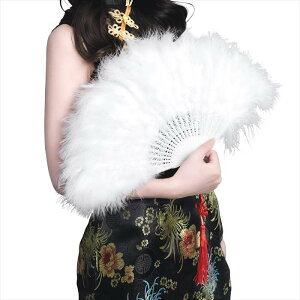 HqRICH zCg ObY RXvObY  S[WX NAXg[ 4560320914570