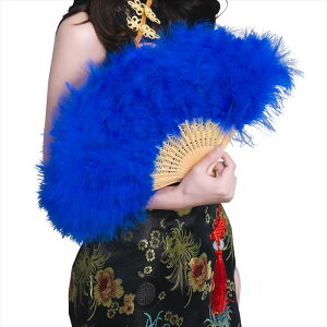 HqRICH u[ ObY RXvObY  S[WX NAXg[ 4560320914594