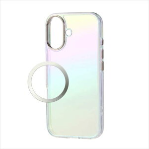 ysziPhone 17 P[X nCubh Ռz CzΉ^XebJ[t Xgbvz[t Xgbvz[V[gt I[fUC NA GR PM-A25AHVCACR