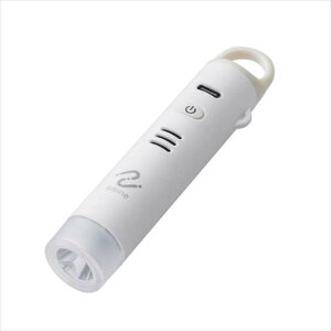 yszX}[ggbJ[ hƃuU[ IP65݌v [d zCg GR LGT-UCSS1WHM