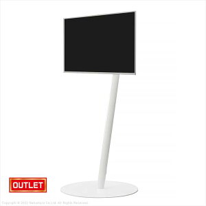 yAEgbgiۏ؂ȂjzWALLCeAerX^hA2 TezCg:tbgx[X nC^Cv 24`55vΉ ^ R[h[ ^ er X^h iJ WLTVL5111f