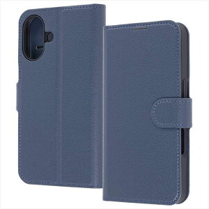 iPhone 17 �蒠�^���U�[�P�[�X �V���v�� �}�O�l�b�g / �_�[�N�l�C�r�[ ���C�E�A�E�g RT-P52ELC1/DN