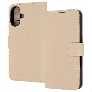 iPhone 17 �蒠�^���U�[�P�[�X �V���v�� �}�O�l�b�g / �x�[�W�� ���C�E�A�E�g RT-P52ELC1/BE