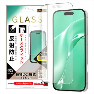 iPhone 17 KXtB }`P[XtBbg dx10H ˖h~ CEAEg RT-P52F/SHG3