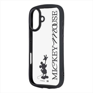 iPhone 17 fBYj[ / Puffull Ռz op[ nCubhP[X / ~bL[}EX _VGbg_B CEAEg RC-DP52CMD2B/MK63_IF