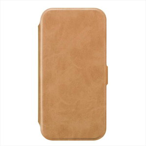 iPhone 17 �Ή� �X�����t���b�v�J�o�[ �L������ PGA PG-25AFP08BE