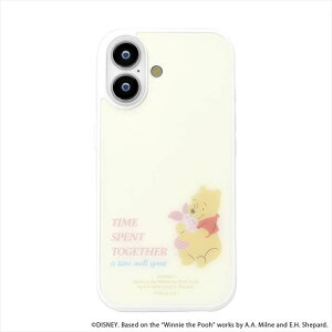 iPhone 17p MagSafeΉ ANplP[X ܂̃v[ PGA PG-D25AMP03POO