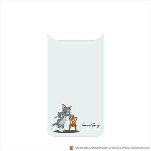 iPhone Air�p �����ւ��V�[�g �g���ƃW�F���[/F PGA PG-WSH25C06TAJ