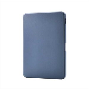 �y����s�ziPad11�C���`(A16)/10.9�C���`(��10����)/�t���b�v�P�[�X/360�x��]/�}�O�l�b�g���E/�w�ʃN���A/�u���[�O���[ �G���R�� TB-A25RMG360BG