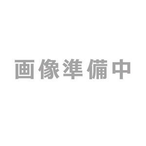 �y����s�z���C�����X�[�d�Ή�/�X�}�[�g�g���b�J�[/�J�[�h�^�C�v/Android �G���R�� LGT-WCCD1BKG