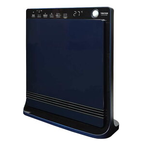 pl^ Z~bNt@q[^[ lCr[ 1200W lZT[t TEKNOS TS-P1223(NV)