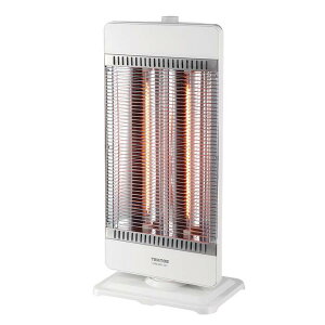 J[{q[^[ 2 900W zCg U@\ ]|OFFXCb` TEKNOS CHM-4532(W)