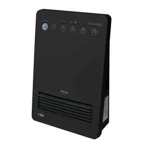 lZT[t Z~bNt@q[^[ 1200W ubN eNmCI TEKNOS TSI-M2204K