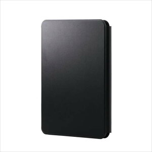 �y����s�z11�C���`iPad Pro(M4) �t���b�v�P�[�X �������� ������v �X���[�v�Ή� �G���R�� TB-A25PMWVH2BK
