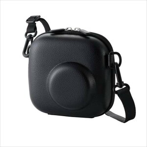 yszinstax miniV[Y(`FL)p JP[X/G{X GR IC-CCGPTXBK