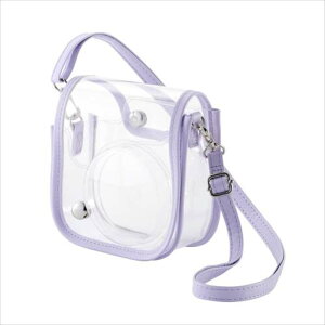 yszinstax mini 12p(`FL) JP[X/NA/p[v GR IC-CCM12PU